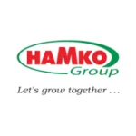 HAMKO