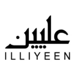 Illiyeen
