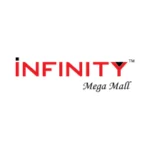 Infinity