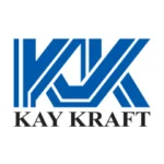 Kay-Kraft