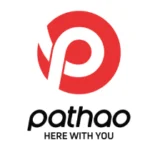 Pathao