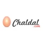 Chaldal