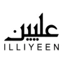 Illiyeen