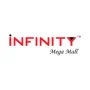 Infinity