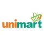 Unimart